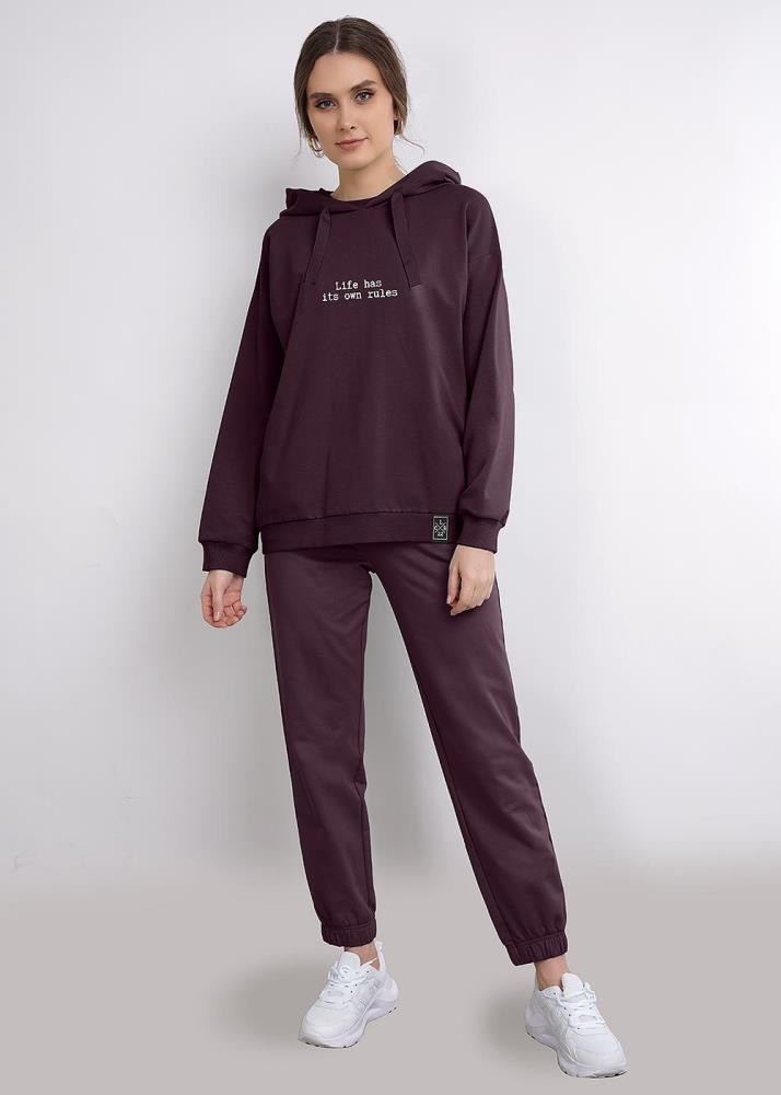 Джемпер жен Clever (АРТ. 225758у_п)