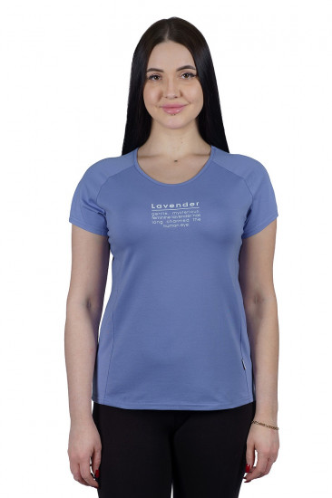 Футболка жен (АРТ. 3191)
