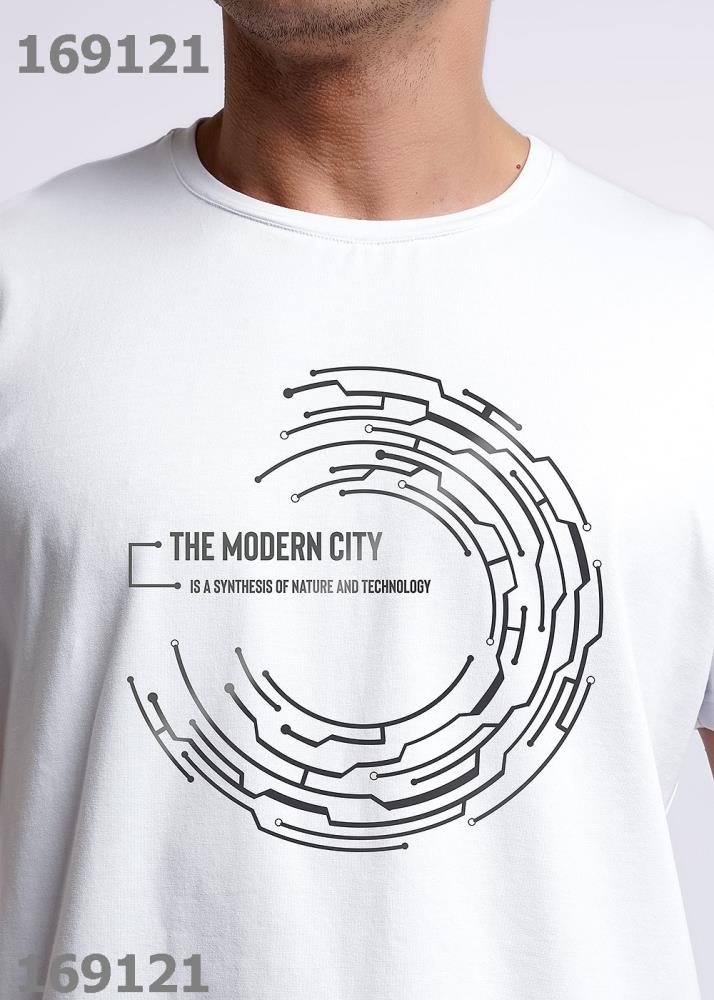 Джемпер муж (АРТ. 532212/16хм_п)