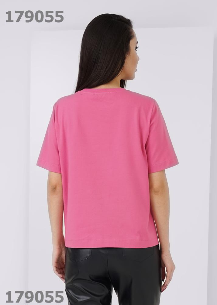 Джемпер жен (АРТ. 246429/128гг_п)