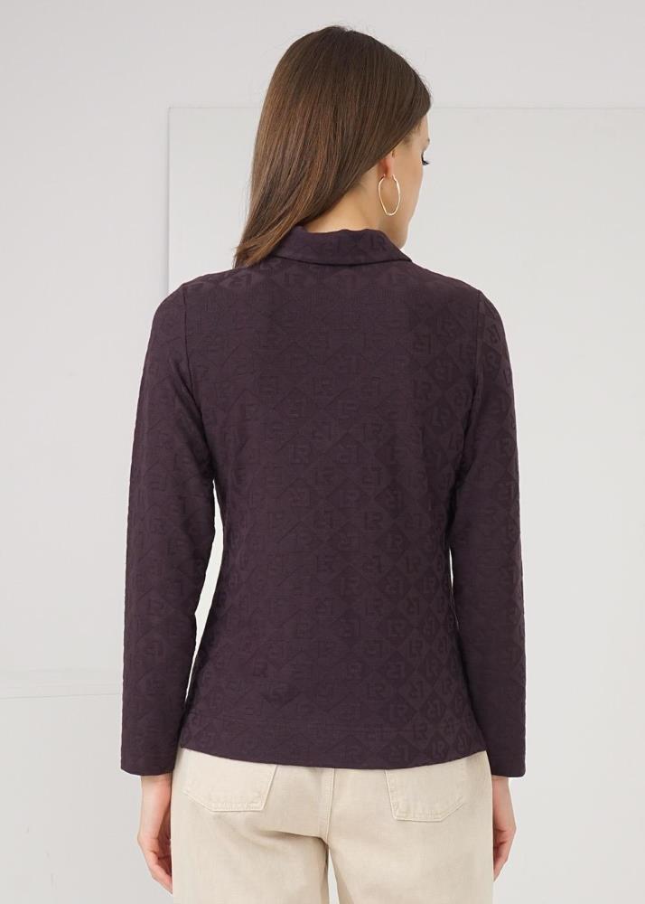 Джемпер жен (АРТ. 136324/116вл)