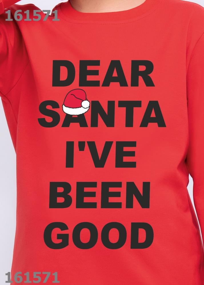 Пижама мал Clever (АРТ. 729474/46кд_п)