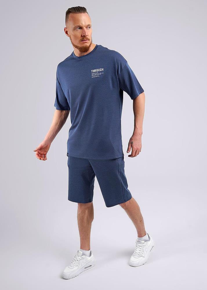 Шорты муж (АРТ. 541993/26зэ)