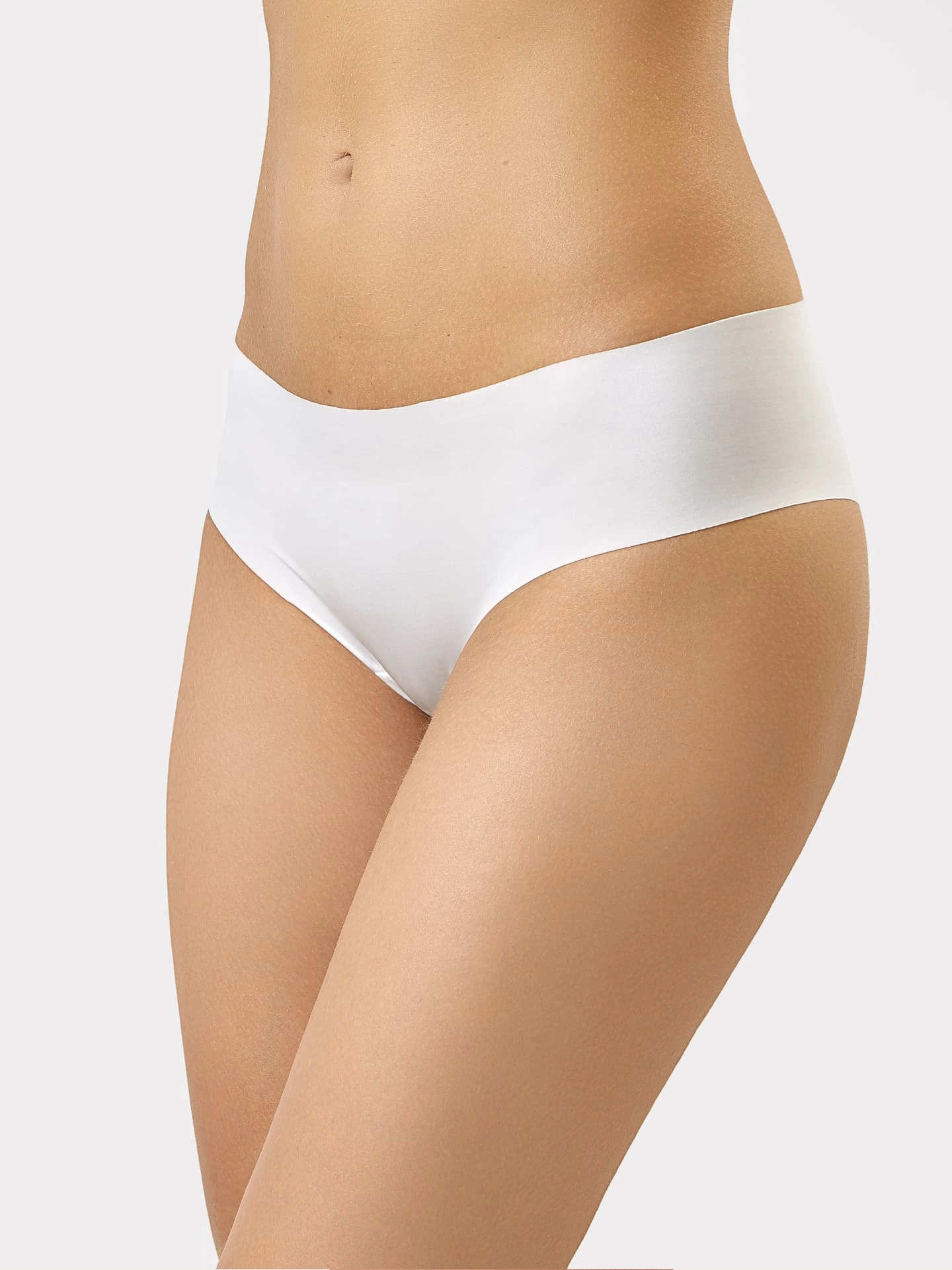 Трусы жен (3 шт) (АРТ. 412446-3)