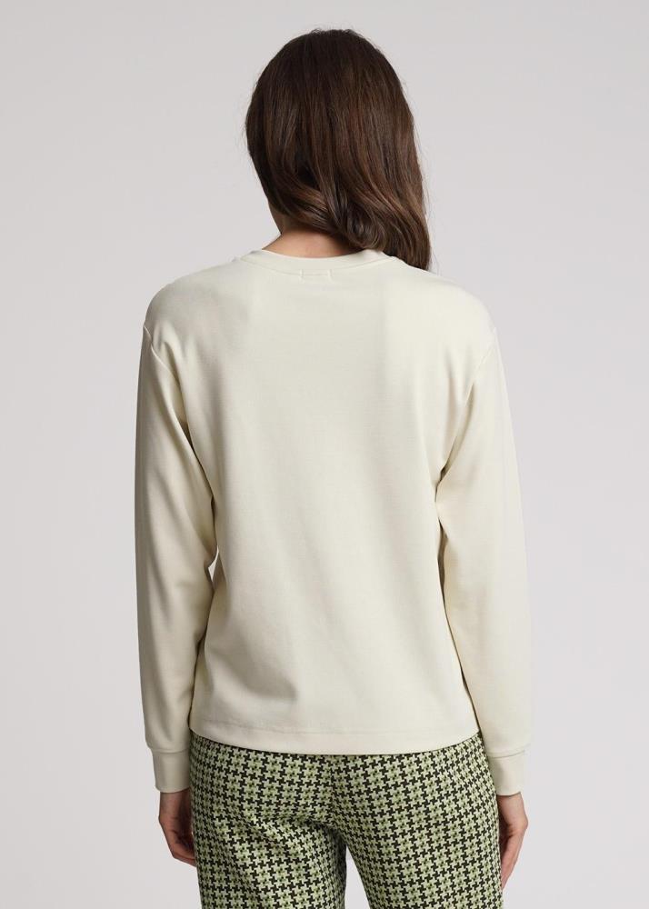 Джемпер жен (АРТ. 136303/115вэ_п)