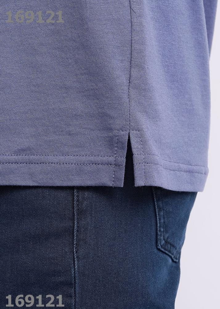 Джемпер муж (АРТ. 532213/16хм)