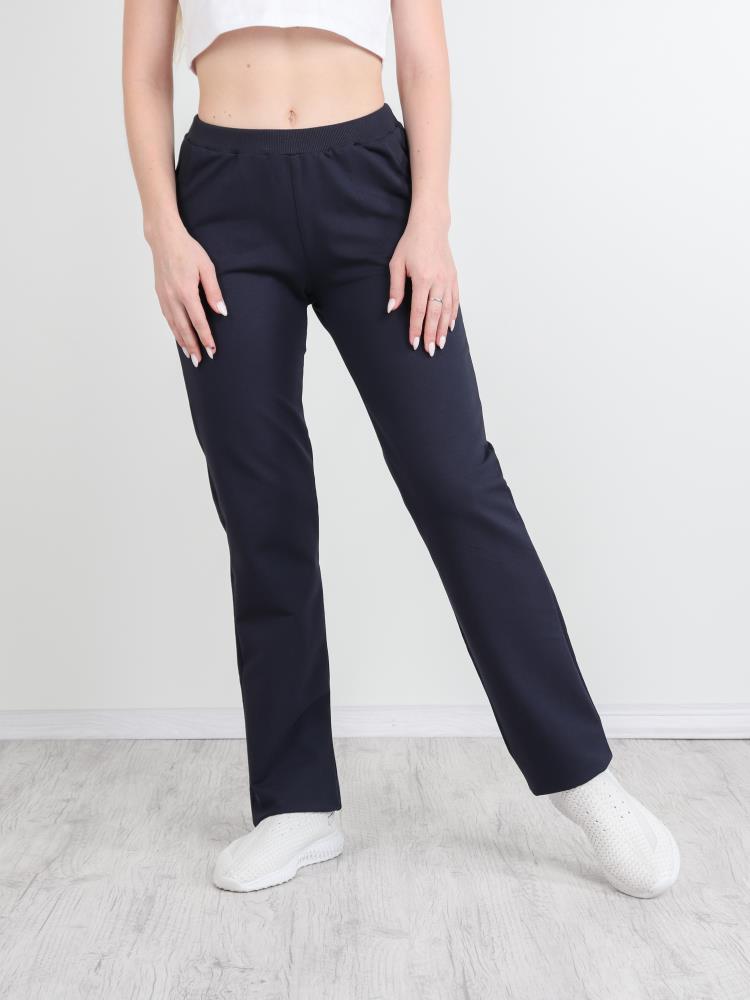 Брюки жен (АРТ. 1-049)