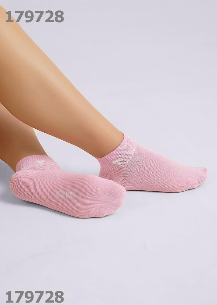 Носки дет (АРТ. С1400)