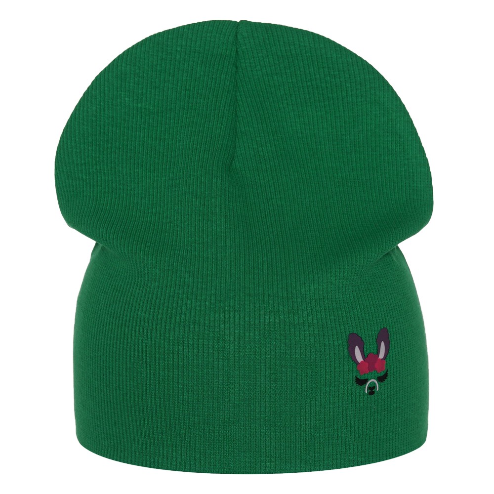 Шапка дет (АРТ. GC-LPP175)