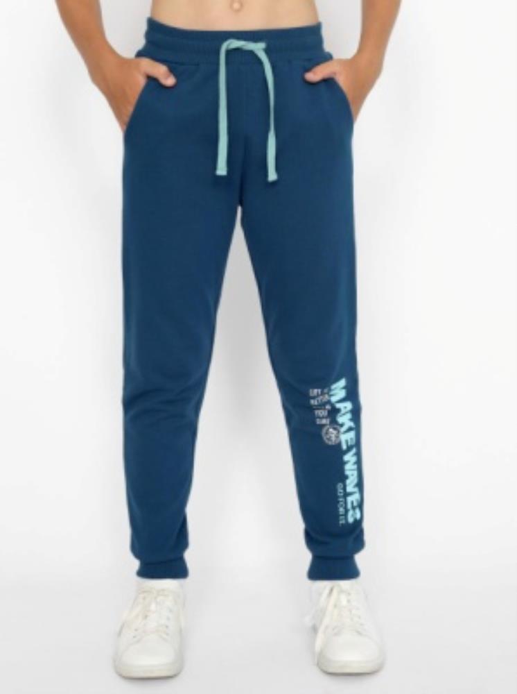 Брюки мал CRB (АРТ. CSJB 70511)