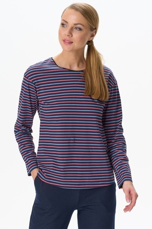 Джемпер жен (АРТ. K0224-S59.3F02)