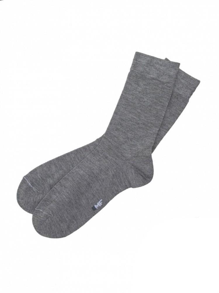 Носки жен (АРТ. 229К-930)