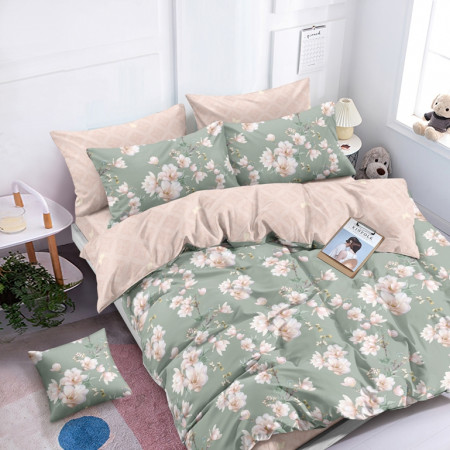 КПБ 1,5 сп (АРТ. ПВ11-1249)