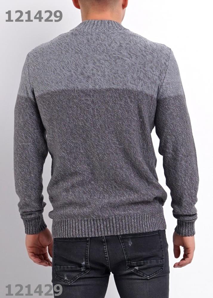 Джемпер муж Clever (АРТ. 482145ха)