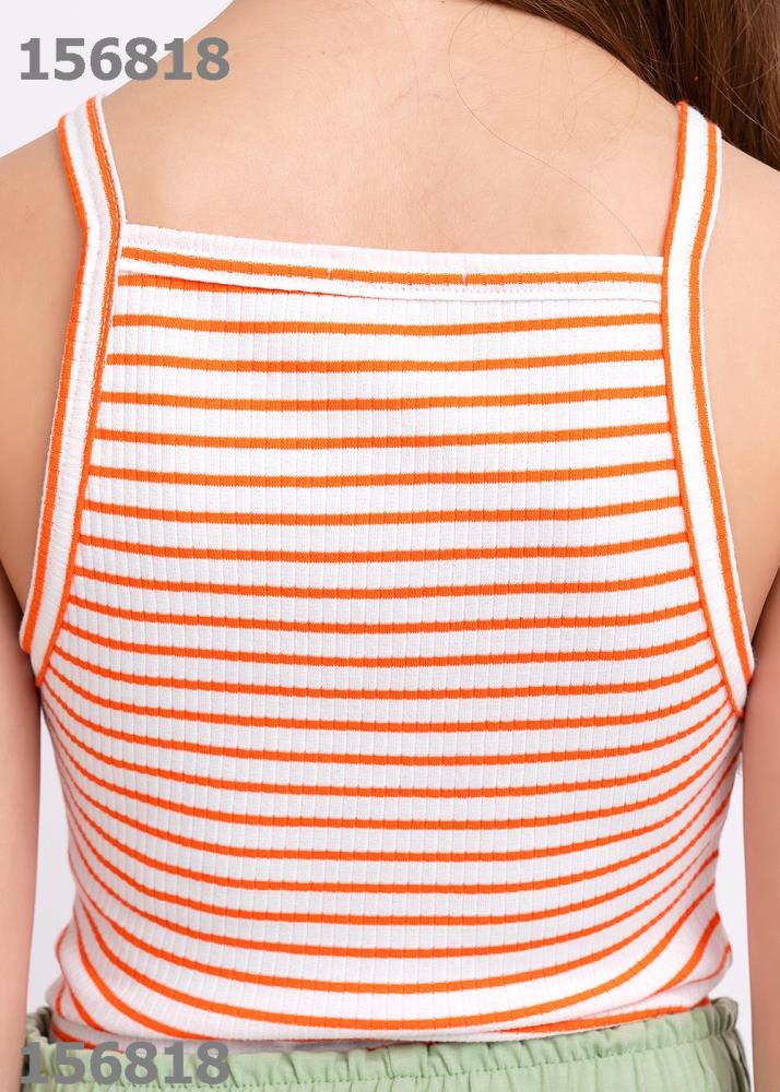 Майка дев (АРТ. 825796/34шлн)