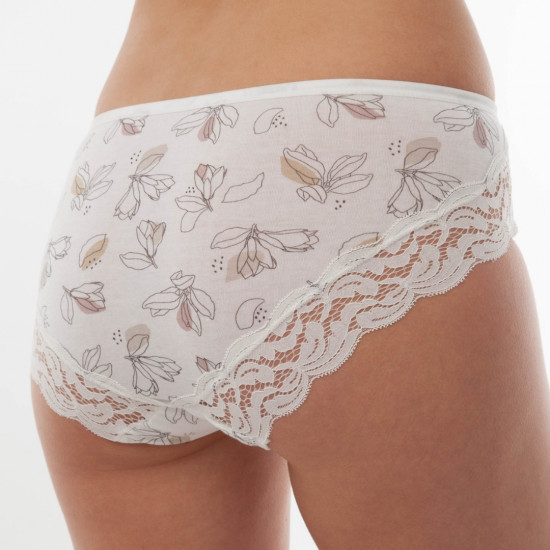 Трусы жен (АРТ. 8067)