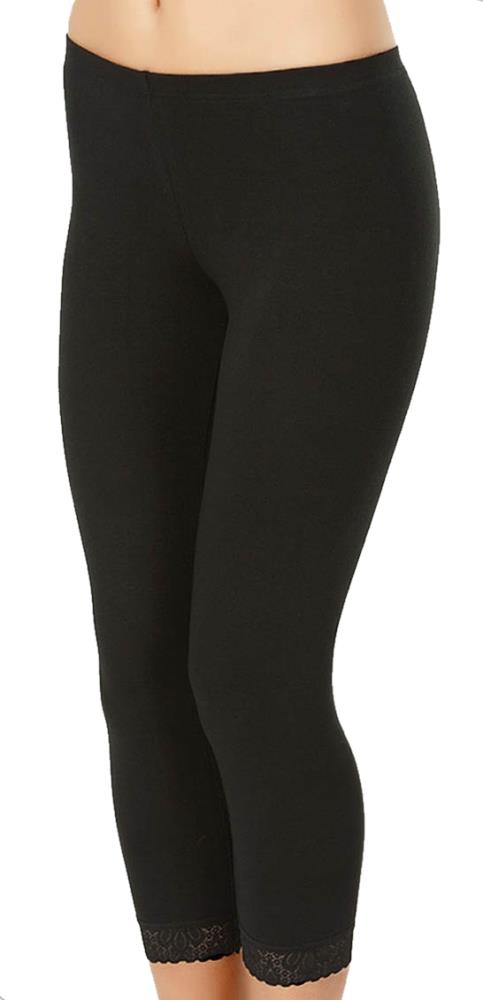 Панталоны жен (АРТ. 167-5)