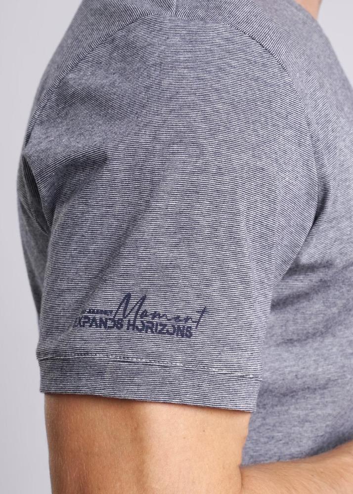 Джемпер муж Clever (АРТ. 532013/98гн_п)