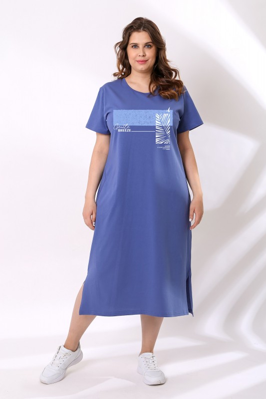 Туника жен (АРТ. Ноэль)