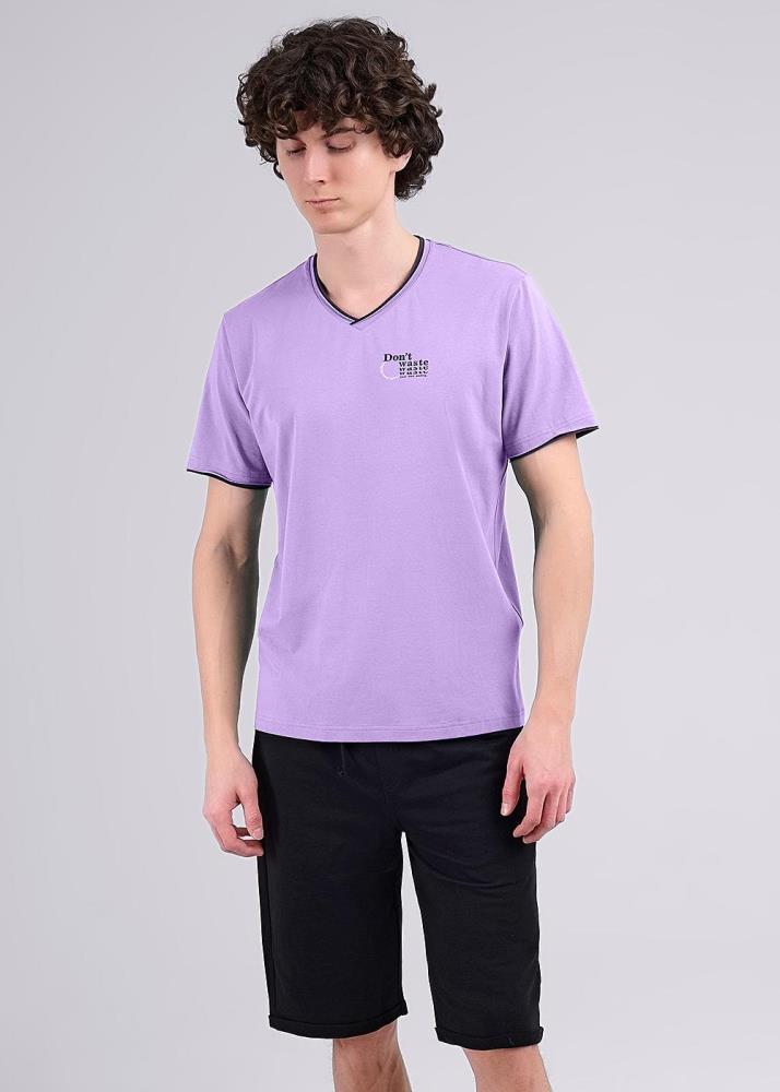 Футболка муж (АРТ. 542353/10г_п)