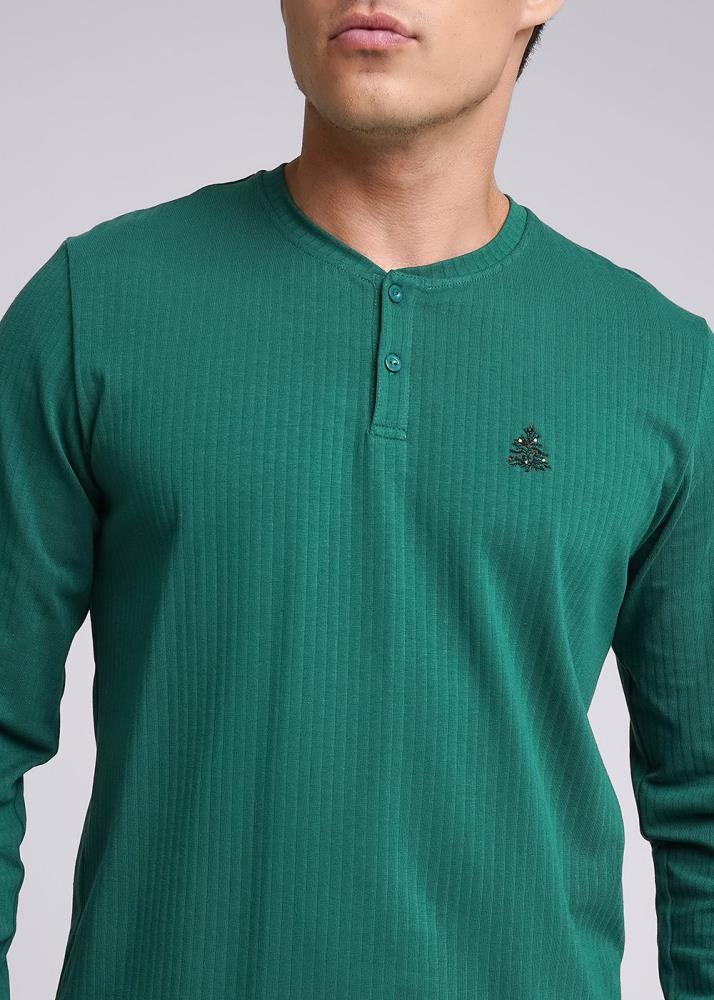 Комплект муж (АРТ. MHP430963/3)