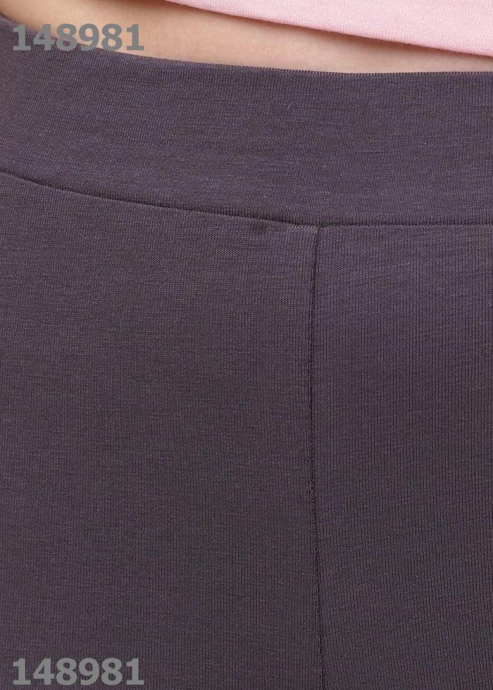 Пижама дев Clever (АРТ. 909472кд_п)