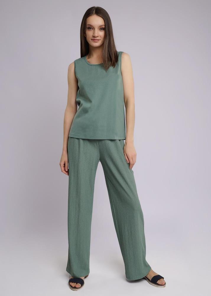 Майка жен (АРТ. 336256рр)