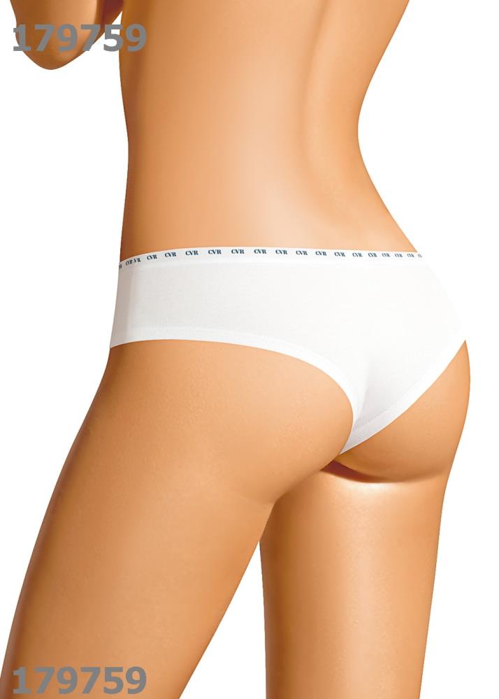 Трусы жен (АРТ. BR24-200)