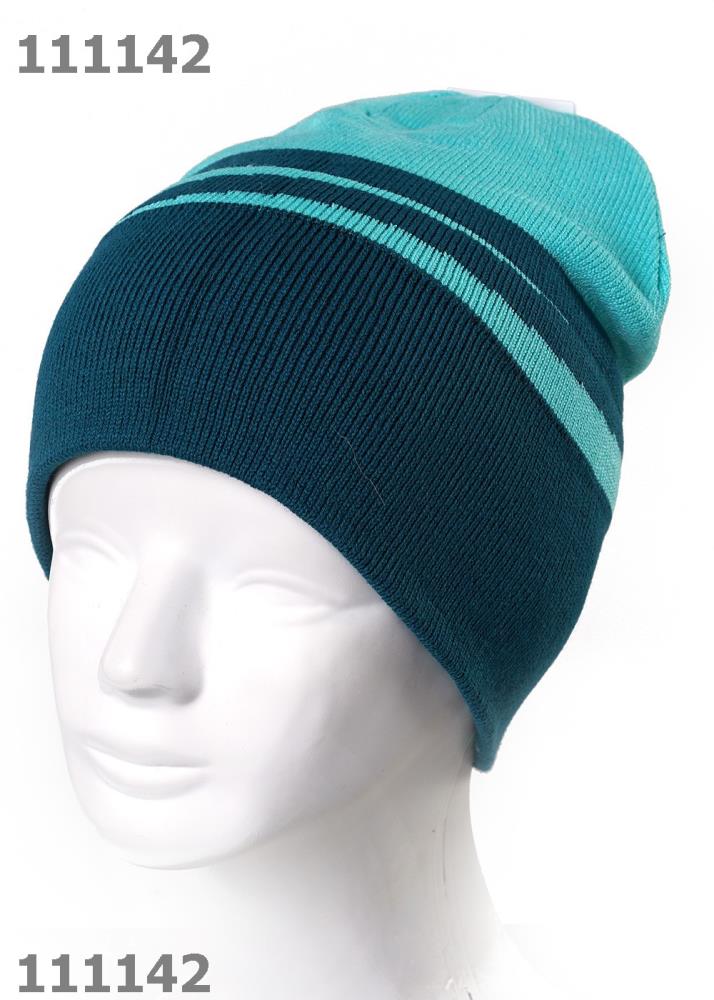 Шапка муж (АРТ. 471709ак)