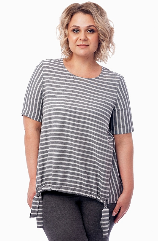 Блузка жен "Жаннет" (АРТ. 1.2.477)