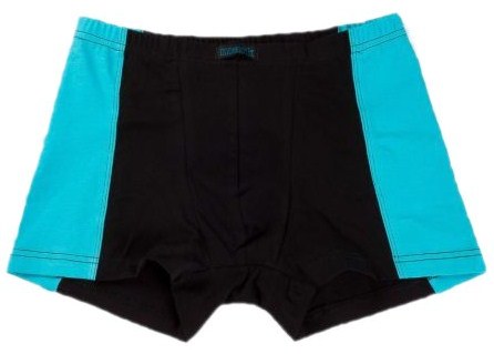 Трусы муж   (арт.5-1131, 16-006-5) (АРТ. 411131)