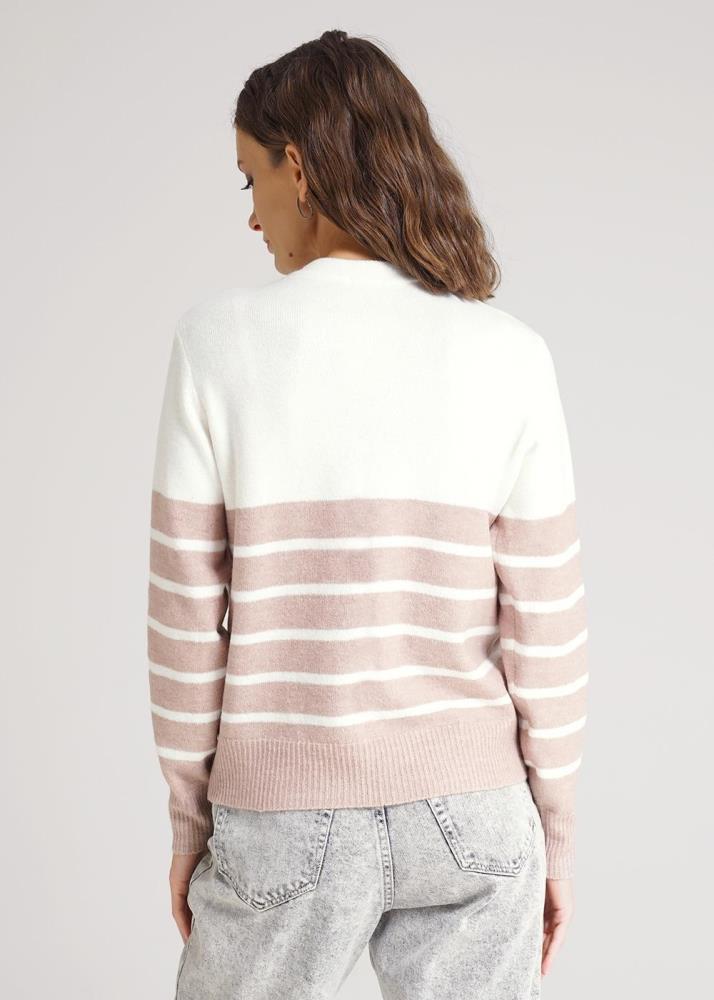 Джемпер жен (АРТ. 133969/126апэ)