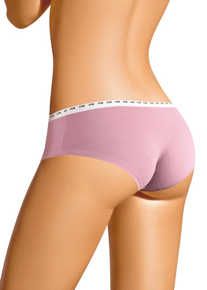 Трусы жен (АРТ. SH23-200/3)