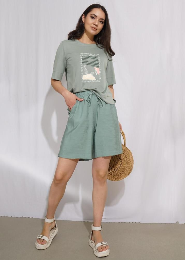 Джемпер жен (АРТ. 236228/109зв_п)