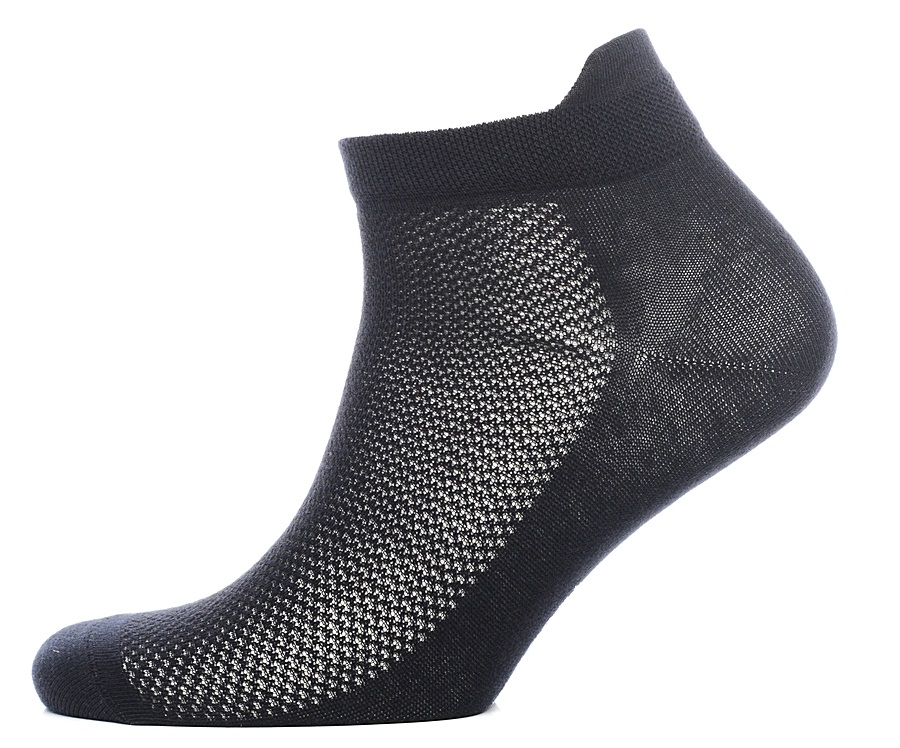 Носки муж (АРТ. 102С (6102С, 9102С))