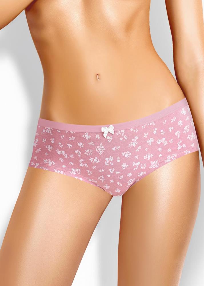 Трусы жен (АРТ. SH1050/2)