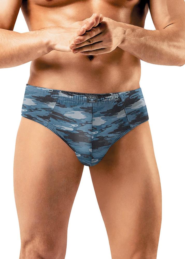 Трусы муж (АРТ. MC431831)