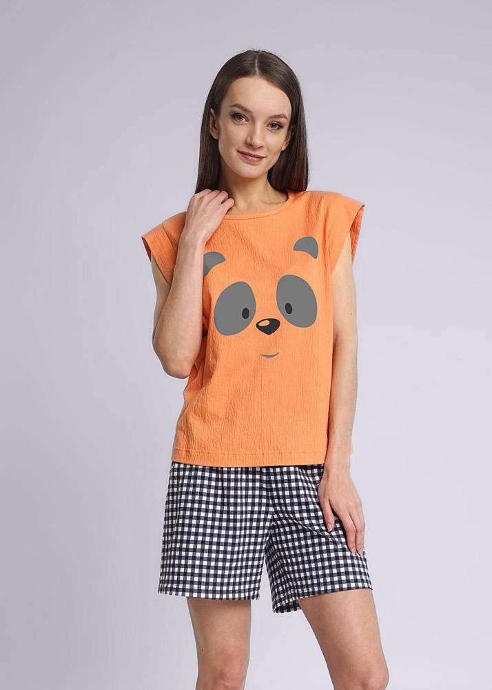 Комплект жен (АРТ. LP23-1023/1)