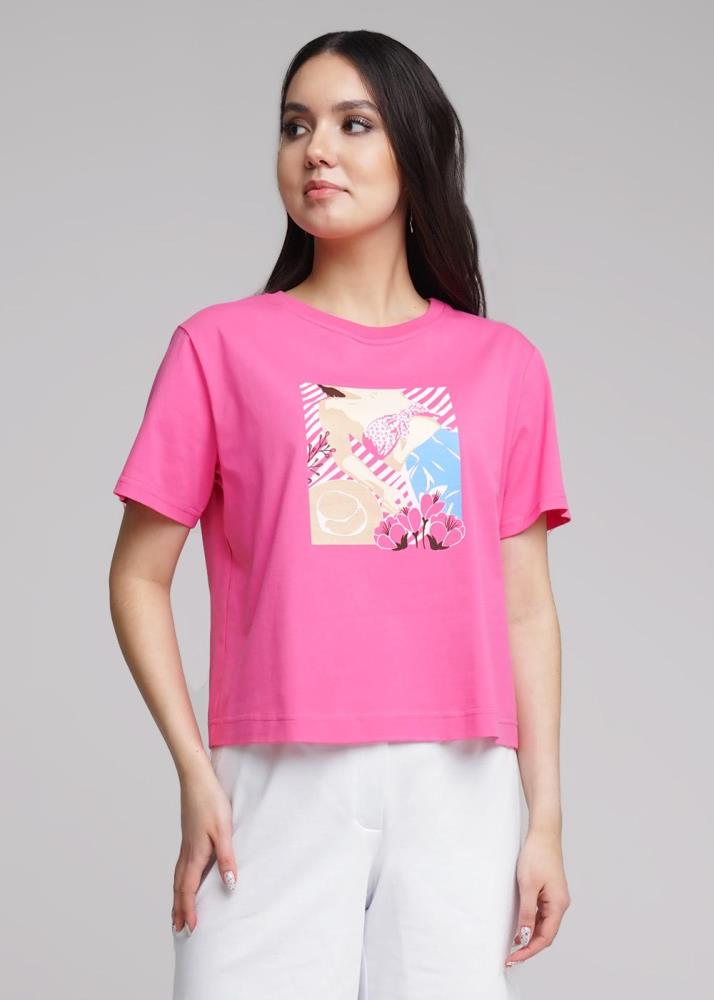 Джемпер жен (АРТ. 236196/111кк_п)