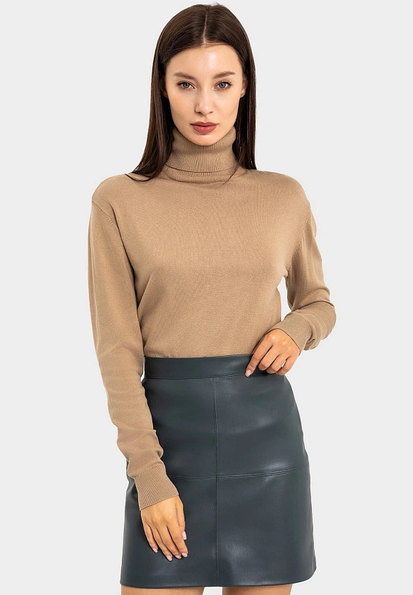 Свитер жен (АРТ. 122817)