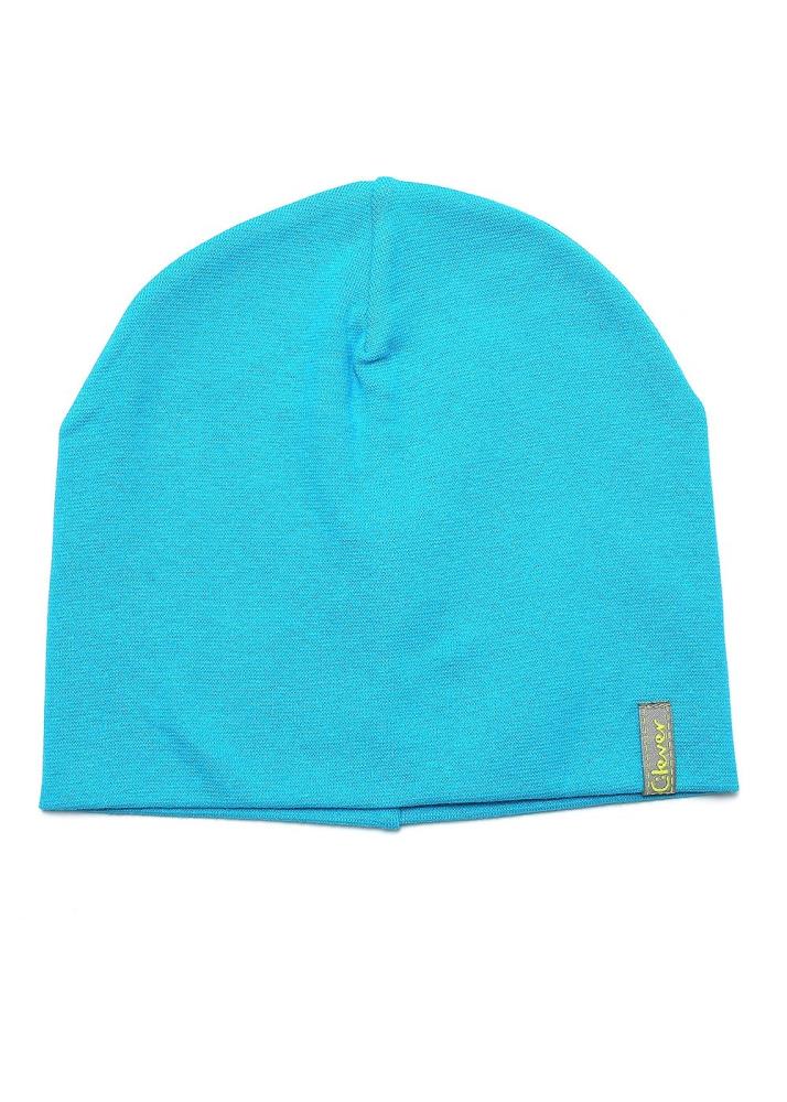 Шапка дет (АРТ. 87849р)