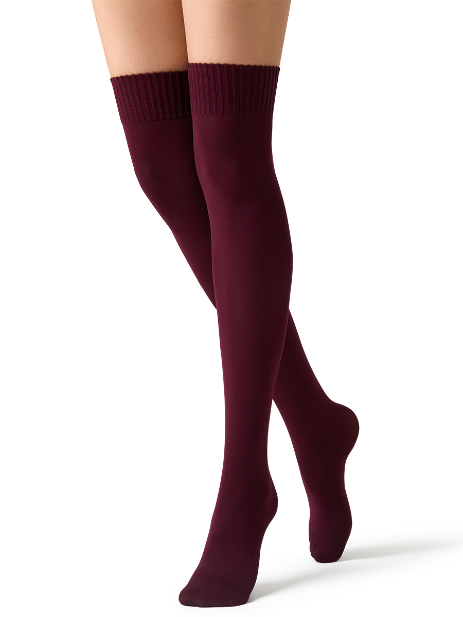 Гольфины жен parigina MICRO 160 (АРТ. parigina MICRO 160)