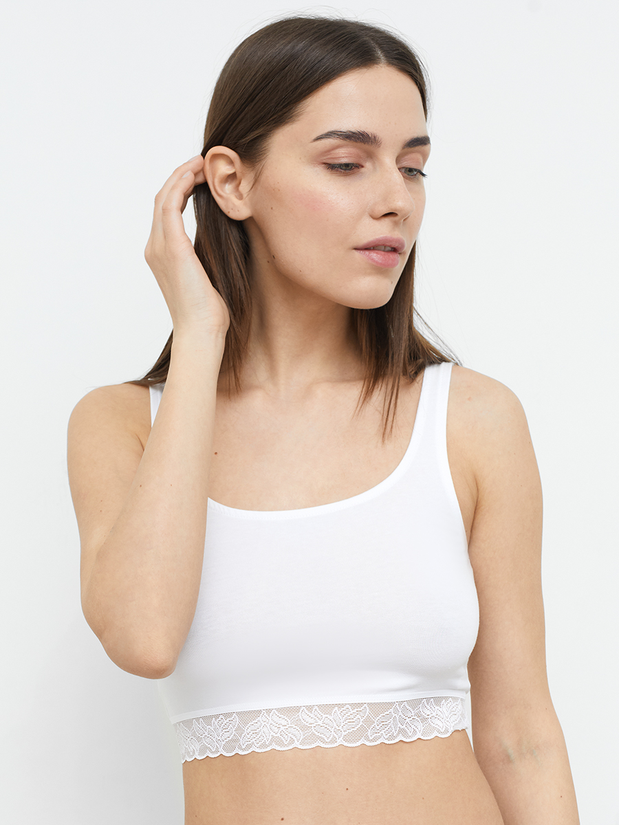 Топ жен (АРТ. 422522)