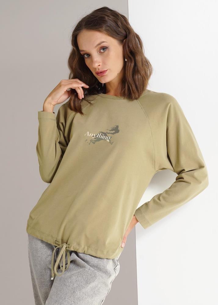 Джемпер жен (АРТ. 136401/126гтк_п)