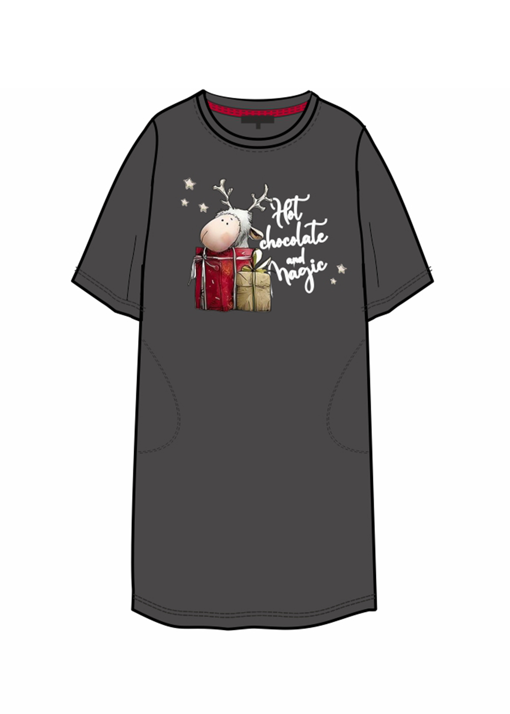 Платье жен   (АРТ. LDR16-1267)