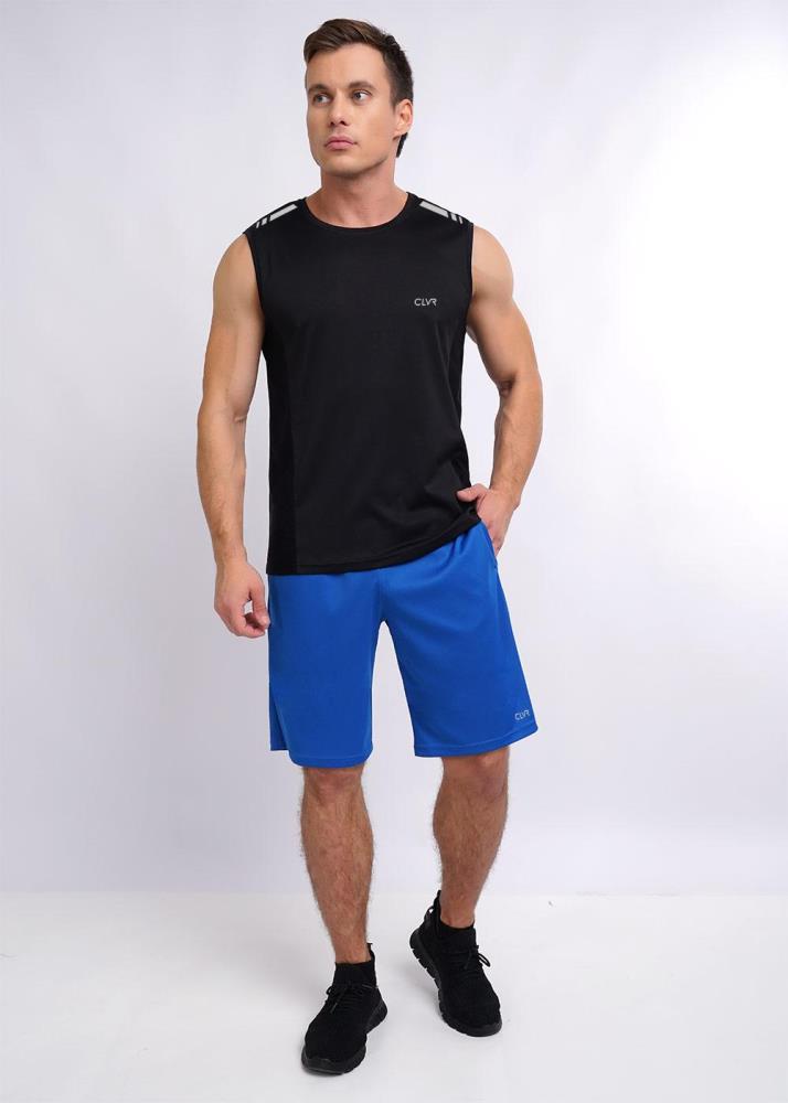 Майка муж Clever (АРТ. MV530122)