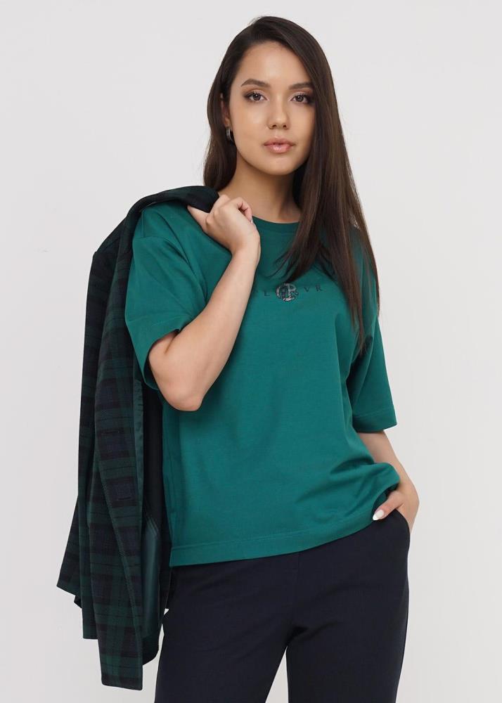 Джемпер жен (АРТ. 136362/124кдт_п)