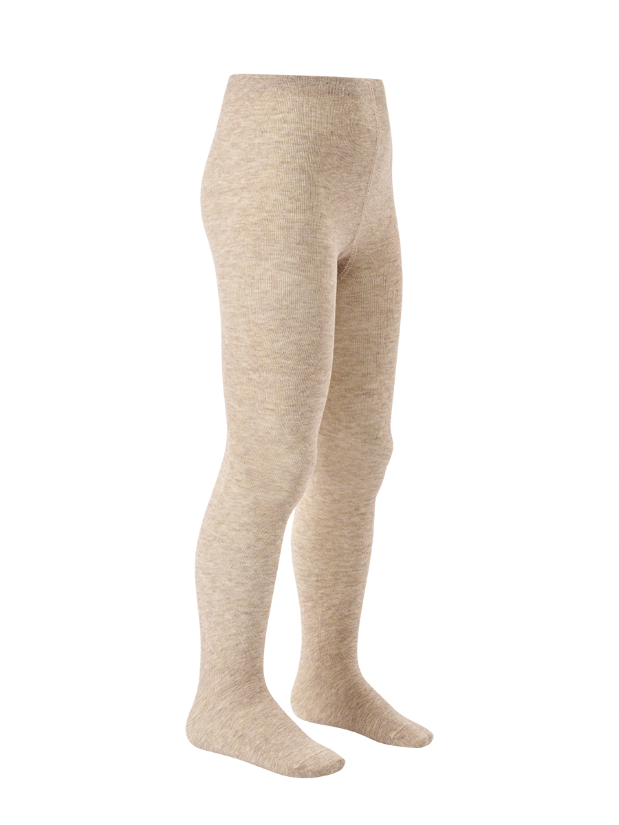 Колготки дет OMSA kids Collant 12L01-2 (АРТ. Collant 12L01-2)