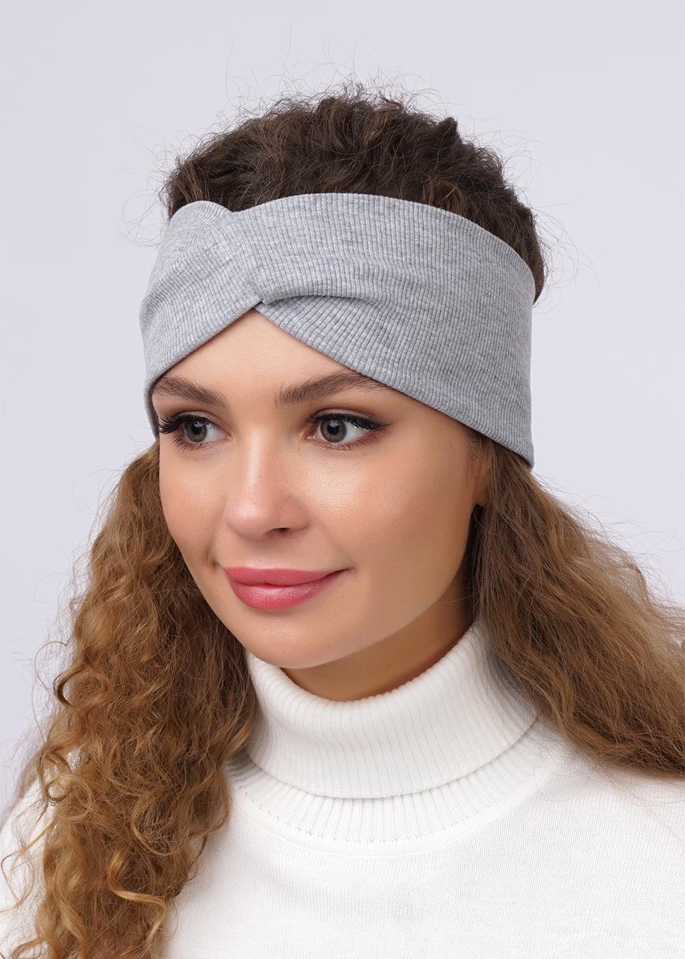 Повязка жен Clever (АРТ. 426072ш)