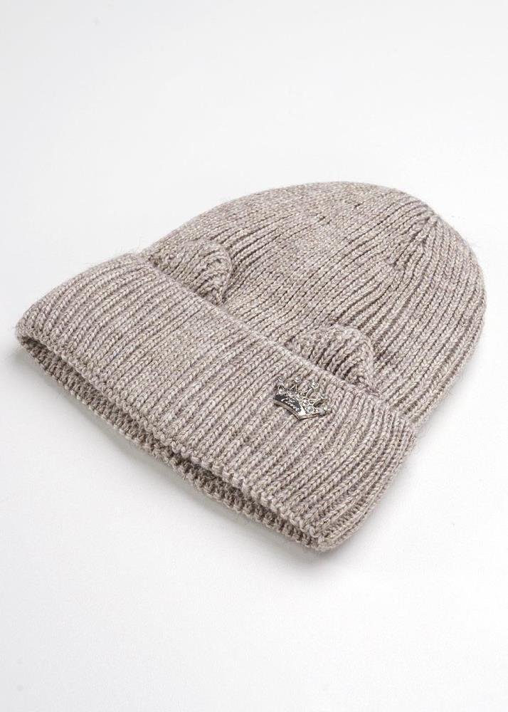 Шапка дет (АРТ. 713138ап)